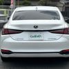 lexus es 2019 CFJ1662301 image 23