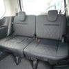 nissan serena 2019 -NISSAN--Serena HFC27--054560---NISSAN--Serena HFC27--054560- image 11