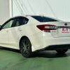 subaru impreza-g4 2017 -SUBARU--Impreza G4 DBA-GK7--GK7-006454---SUBARU--Impreza G4 DBA-GK7--GK7-006454- image 9