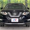 nissan x-trail 2018 -NISSAN--X-Trail DAA-HNT32--HNT32-169227---NISSAN--X-Trail DAA-HNT32--HNT32-169227- image 15