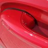 bmw 3-series 2023 CFJ1602615 image 7