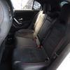 mercedes-benz a-class 2023 -MERCEDES-BENZ--Benz A Class 3DA-177012--W1K1770122V182402---MERCEDES-BENZ--Benz A Class 3DA-177012--W1K1770122V182402- image 9