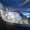 honda stepwagon 2010 -HONDA--Stepwgn DBA-RK1--RK1-1016187---HONDA--Stepwgn DBA-RK1--RK1-1016187- image 17