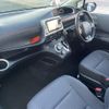 toyota sienta 2017 -TOYOTA--Sienta DBA-NSP170G--NSP170-7094540---TOYOTA--Sienta DBA-NSP170G--NSP170-7094540- image 4