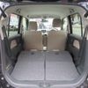 suzuki wagon-r 2014 -SUZUKI--Wagon R DBA-MH34S--MH34S-281567---SUZUKI--Wagon R DBA-MH34S--MH34S-281567- image 9