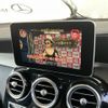 mercedes-benz glc-class 2018 quick_quick_LDA-253905C_WDC2539052F415486 image 3
