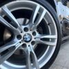 bmw 3-series 2014 -BMW--BMW 3 Series LDA-3D20--WBA3K320X0F794912---BMW--BMW 3 Series LDA-3D20--WBA3K320X0F794912- image 15