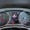 volkswagen passat-variant 2020 -VOLKSWAGEN 【名変中 】--VW Passat Variant 3CDFC--KE124270---VOLKSWAGEN 【名変中 】--VW Passat Variant 3CDFC--KE124270- image 20