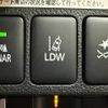 mitsubishi outlander-phev 2017 quick_quick_DLA-GG2W_GG2W-0400247 image 11