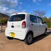 suzuki alto 2022 quick_quick_HA37S_HA37S-117820 image 6