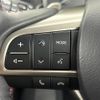 lexus rx 2019 -LEXUS--Lexus RX DAA-GYL25W--GYL25-0018657---LEXUS--Lexus RX DAA-GYL25W--GYL25-0018657- image 6