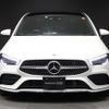 mercedes-benz cla-class 2019 -MERCEDES-BENZ--Benz CLA 5BA-118347M--WDD1183472N024660---MERCEDES-BENZ--Benz CLA 5BA-118347M--WDD1183472N024660- image 7