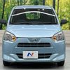 daihatsu mira-e-s 2017 -DAIHATSU--Mira e:s DBA-LA350S--LA350S-0043513---DAIHATSU--Mira e:s DBA-LA350S--LA350S-0043513- image 15