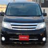 nissan serena 2009 l11175 image 13