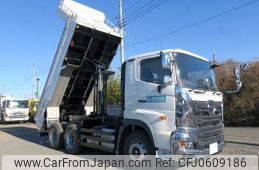 hino profia 2022 -HINO--Profia 2DG-FS1AGA--FS1AG-105993---HINO--Profia 2DG-FS1AGA--FS1AG-105993-