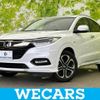 honda vezel 2018 quick_quick_DAA-RU3_RU3-1307219 image 1