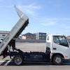 hino dutro 2012 CFJ1525126 image 6