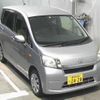 daihatsu move 2013 -DAIHATSU 【長野 580ﾉ2428】--Move LA110S--0055637---DAIHATSU 【長野 580ﾉ2428】--Move LA110S--0055637- image 1