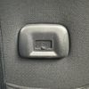 nissan serena 2018 -NISSAN--Serena DAA-HFC27--HFC27-008165---NISSAN--Serena DAA-HFC27--HFC27-008165- image 4