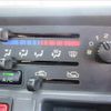 subaru sambar-truck 2009 CFJ1505528 image 6
