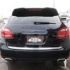 porsche cayenne 2011 -PORSCHE 【名変中 】--Porsche Cayenne 92AM5502--CLA03938---PORSCHE 【名変中 】--Porsche Cayenne 92AM5502--CLA03938- image 27