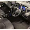 toyota corolla-sport 2020 quick_quick_6AA-ZWE211H_ZWE211-1031071 image 3