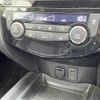 nissan x-trail 2014 CFJ1677957 image 11