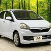 daihatsu mira-e-s 2015 -DAIHATSU--Mira e:s DBA-LA300S--LA300S-1311154---DAIHATSU--Mira e:s DBA-LA300S--LA300S-1311154- image 17