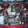 mazda roadster 2016 -MAZDA--Roadster DBA-ND5RC--ND5RC-110460---MAZDA--Roadster DBA-ND5RC--ND5RC-110460- image 18