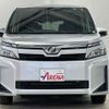 toyota voxy 2019 -TOYOTA--Voxy DBA-ZRR85Gｶｲ--ZRR85-0126601---TOYOTA--Voxy DBA-ZRR85Gｶｲ--ZRR85-0126601- image 1