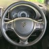 suzuki spacia 2017 quick_quick_MK42S_MK42S-819187 image 11