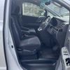 toyota alphard 2012 769235-250709114820 image 11
