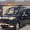 daihatsu tanto-custom 2009 BD24103A7133 image 1