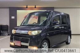 daihatsu tanto-custom 2009 BD24103A7133