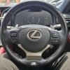lexus rc 2015 quick_quick_DAA-AVC10_AVC10-6002370 image 8