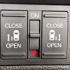 honda n-box 2021 -HONDA--N BOX 6BA-JF3--JF3-2331663---HONDA--N BOX 6BA-JF3--JF3-2331663- image 5