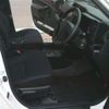 toyota succeed-van 2019 -TOYOTA--Succeed Van 6AE-NHP160V--NHP160-0005499---TOYOTA--Succeed Van 6AE-NHP160V--NHP160-0005499- image 33