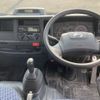 nissan atlas 2022 CFJ1663089 image 10