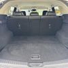 mazda cx-5 2023 CFJ1772269 image 19