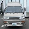 toyota hiace-van 1996 -TOYOTA--Hiace Van KC-KZH138V--KZH1380001540---TOYOTA--Hiace Van KC-KZH138V--KZH1380001540- image 12