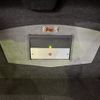 toyota crown 2010 -TOYOTA--Crown DBA-GRS200--GRS200-0043327---TOYOTA--Crown DBA-GRS200--GRS200-0043327- image 28