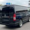 toyota hiace-van 2024 -TOYOTA--Hiace Van GDH201V--GDH201-1099442---TOYOTA--Hiace Van GDH201V--GDH201-1099442- image 2
