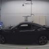 subaru brz 2014 -SUBARU 【三河 301や4925】--BRZ ZC6-014075---SUBARU 【三河 301や4925】--BRZ ZC6-014075- image 5