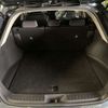 toyota harrier 2022 CFJ1748410 image 9