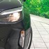 toyota yaris-cross 2023 -TOYOTA--Yaris Cross 5BA-MXPB10--MXPB10-3037172---TOYOTA--Yaris Cross 5BA-MXPB10--MXPB10-3037172- image 12