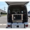 nissan clipper-rio 2020 -NISSAN--Clipper Rio ABA-DR17Wｶｲ--DR17W-200872---NISSAN--Clipper Rio ABA-DR17Wｶｲ--DR17W-200872- image 32
