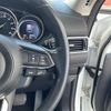 mazda cx-5 2017 -MAZDA--CX-5 DBA-KFEP--KFEP-100152---MAZDA--CX-5 DBA-KFEP--KFEP-100152- image 5