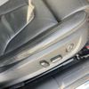audi a5 2010 -AUDI--Audi A5 ABA-8TCDNL--WAUZZZ8T5AA084535---AUDI--Audi A5 ABA-8TCDNL--WAUZZZ8T5AA084535- image 11