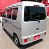 suzuki every 2011 -SUZUKI 【豊田 480ｴ7547】--Every EBD-DA64V--DA64V-484077---SUZUKI 【豊田 480ｴ7547】--Every EBD-DA64V--DA64V-484077- image 43