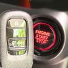 honda n-box 2025 CFJ1723494 image 7